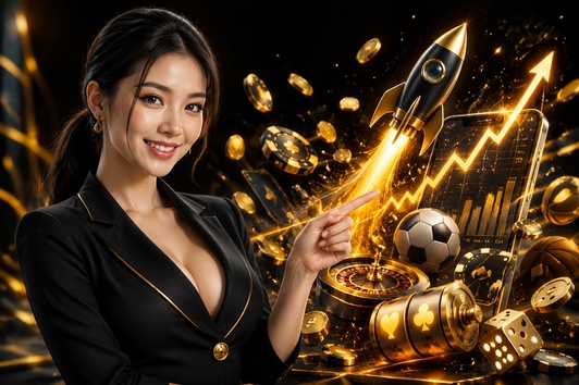 ddb33