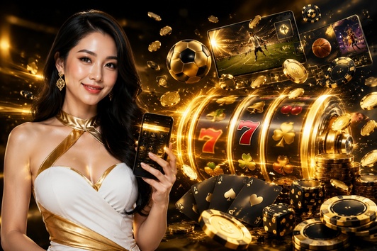 ddb33
